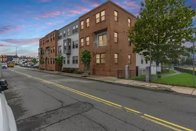 16 Boardman St #204, Boston, MA 02128 - Photo 1
