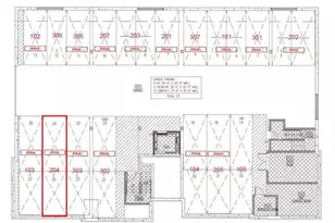 16 Boardman St, Boston, MA 02128 - Photo 24