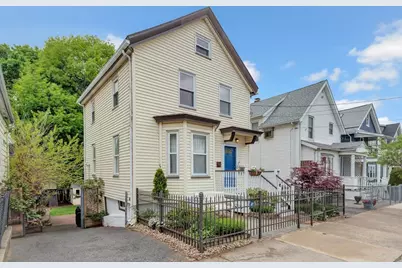 56 Edward St, Medford, MA 02155 - Photo 2
