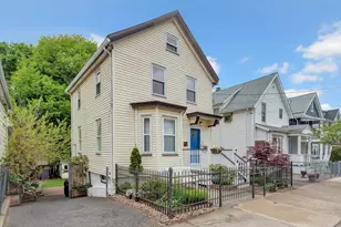 56 Edward St, Medford, MA 02155 - Photo 2