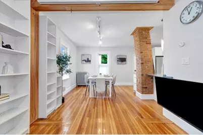 56 Edward St, Medford, MA 02155 - Photo 12