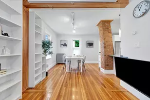 56 Edward St, Medford, MA 02155 - Photo 12
