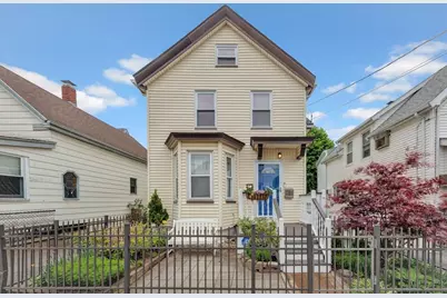 56 Edward St, Medford, MA 02155 - Photo 1