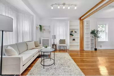 56 Edward St, Medford, MA 02155 - Photo 10