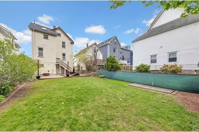 56 Edward St, Medford, MA 02155 - Photo 36