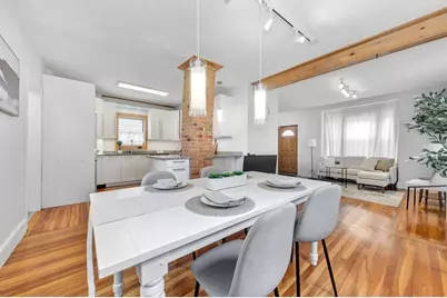 56 Edward St, Medford, MA 02155 - Photo 14