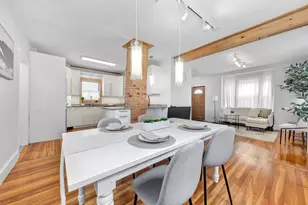 56 Edward St, Medford, MA 02155 - Photo 14