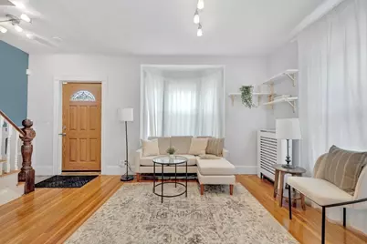 56 Edward St, Medford, MA 02155 - Photo 8
