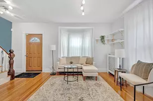 56 Edward St, Medford, MA 02155 - Photo 8