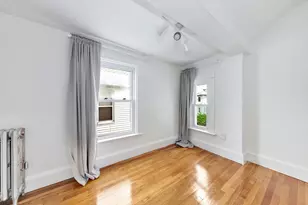 56 Edward St, Medford, MA 02155 - Photo 24
