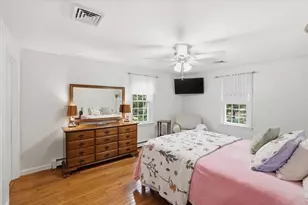 24 Starlight Dr, Barnstable, MA 02648 - Photo 22