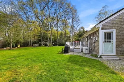 24 Starlight Dr, Barnstable, MA 02648 - Photo 34