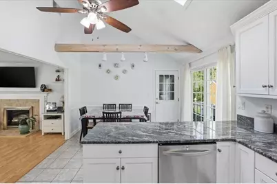 24 Starlight Dr, Barnstable, MA 02648 - Photo 14