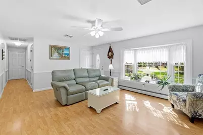 24 Starlight Dr, Barnstable, MA 02648 - Photo 8