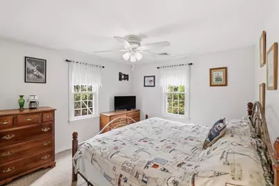 24 Starlight Dr, Barnstable, MA 02648 - Photo 18