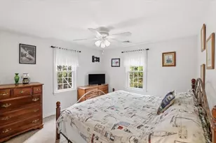 24 Starlight Dr, Barnstable, MA 02648 - Photo 18