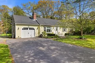 24 Starlight Dr, Barnstable, MA 02648 - Photo 2