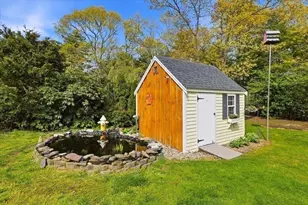 24 Starlight Dr, Barnstable, MA 02648 - Photo 32