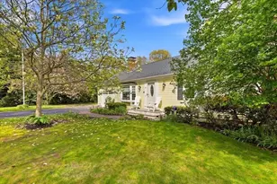 24 Starlight Dr, Barnstable, MA 02648 - Photo 36