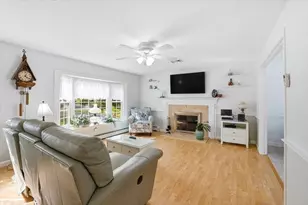 24 Starlight Dr, Barnstable, MA 02648 - Photo 6