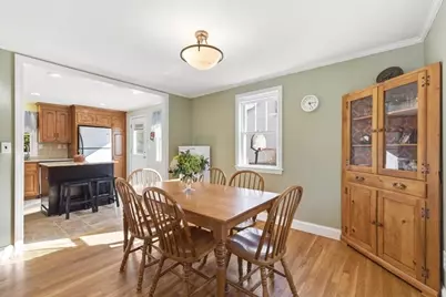 7 David Drive, Blackstone, MA 01504 - Photo 4