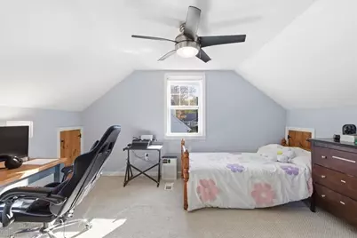 7 David Drive, Blackstone, MA 01504 - Photo 24