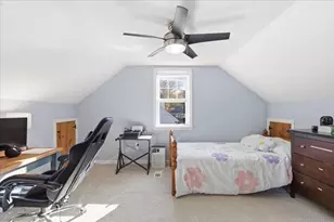 7 David Dr, Blackstone, MA 01504 - Photo 24