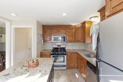 7 David Drive, Blackstone, MA 01504 - Photo 10