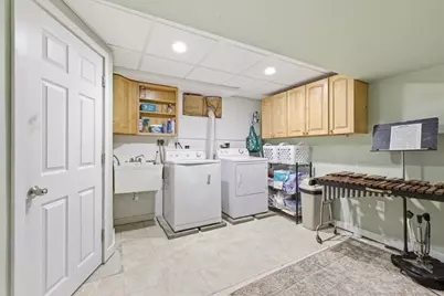 7 David Drive, Blackstone, MA 01504 - Photo 30