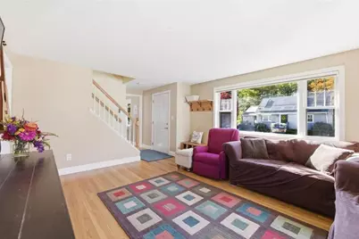 7 David Drive, Blackstone, MA 01504 - Photo 14