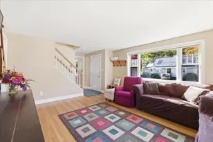 7 David Dr, Blackstone, MA 01504 - Photo 14