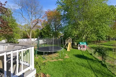 7 David Drive, Blackstone, MA 01504 - Photo 34