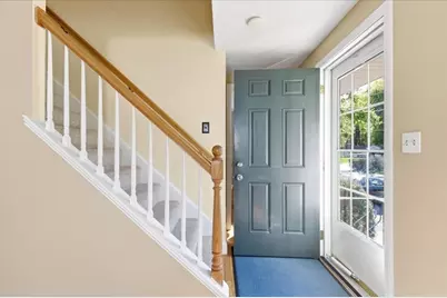 7 David Drive, Blackstone, MA 01504 - Photo 16