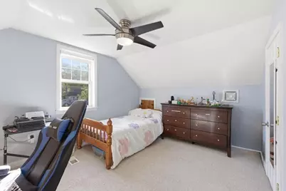 7 David Drive, Blackstone, MA 01504 - Photo 22