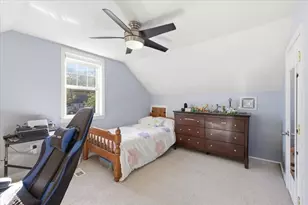 7 David Dr, Blackstone, MA 01504 - Photo 22