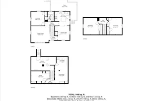 7 David Dr, Blackstone, MA 01504 - Photo 40