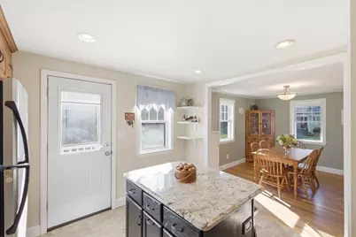 7 David Drive, Blackstone, MA 01504 - Photo 12