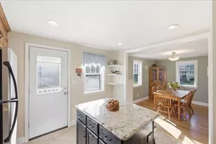 7 David Dr, Blackstone, MA 01504 - Photo 12