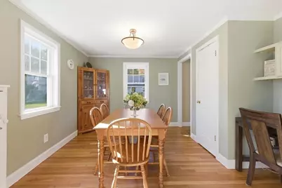 7 David Drive, Blackstone, MA 01504 - Photo 6