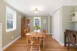 7 David Dr, Blackstone, MA 01504 - Photo 6