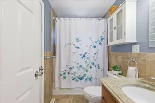 7 David Dr, Blackstone, MA 01504 - Photo 18