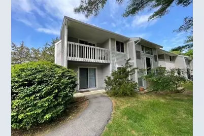 12 Beals Cove Rd #H, Hingham, MA 02043 - Photo 8