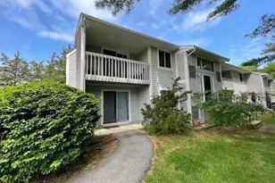 12 Beal's Cove Rd, Hingham, MA 02043 - Photo 8