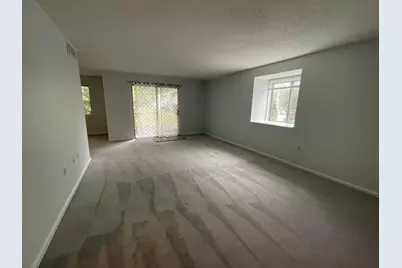 12 Beals Cove Rd #H, Hingham, MA 02043 - Photo 4