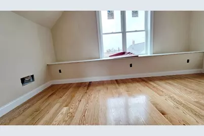 64 Waverly #1, Boston, MA 02135 - Photo 6