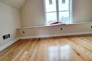 64 Waverly, Boston, MA 02135 - Photo 6
