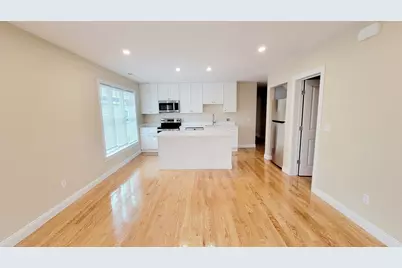 64 Waverly #1, Boston, MA 02135 - Photo 10