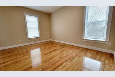 64 Waverly #1, Boston, MA 02135 - Photo 12
