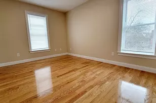 64 Waverly, Boston, MA 02135 - Photo 12