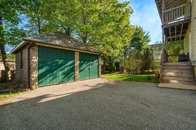 86 Webster St #86, Newton, MA 02465 - Photo 32